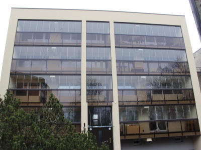 Västriku 2c, Tallinn (12)